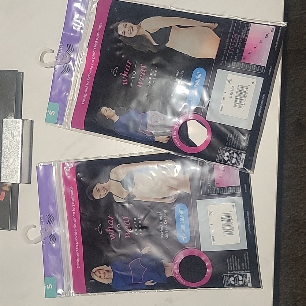 Maidenform flexees - Picture 2 of 2